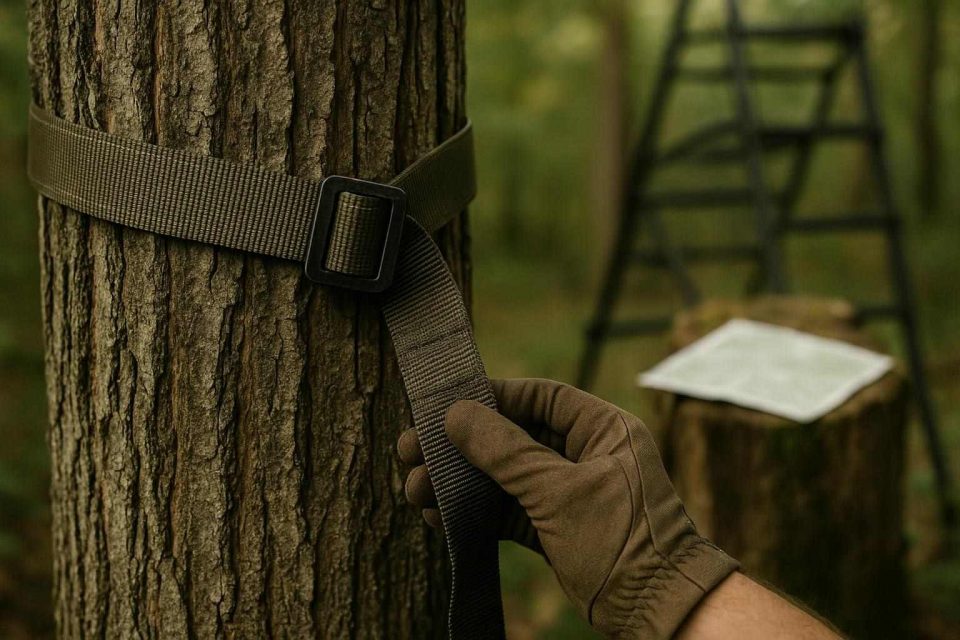 deerhuntingstandplans com 01